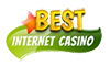bestinternetcasino.net